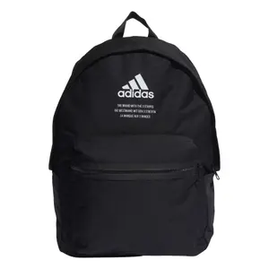 Rucksack adidas Classic Fabric image-0