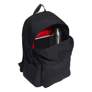 Rucksack adidas Classic Fabric image-3