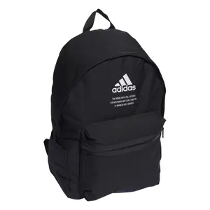 Rucksack adidas Classic Fabric image-4
