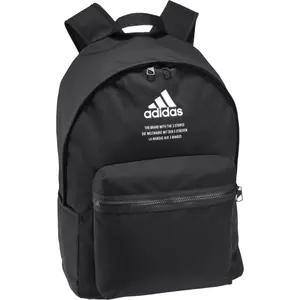 Rucksack adidas Classic Fabric image-2