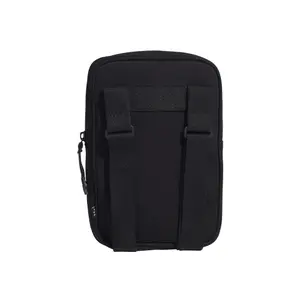 Taske adidas Organizer image-1