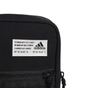 Taske adidas Organizer image-4
