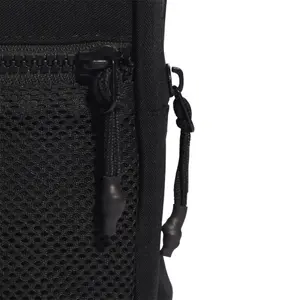 Taske adidas Organizer image-5