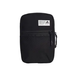 Taske adidas Organizer image-0