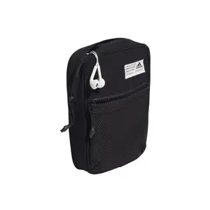 Taske adidas Organizer image-3