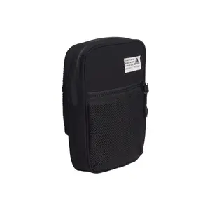 Taske adidas Organizer image-2
