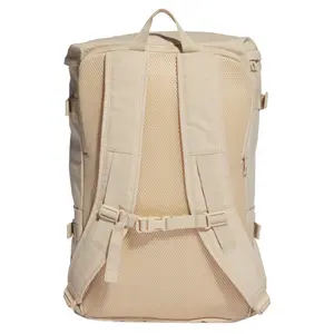 Rucksack adidas Classic Boxy image-1