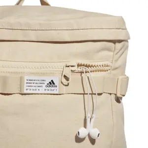 Rucksack adidas Classic Boxy image-4