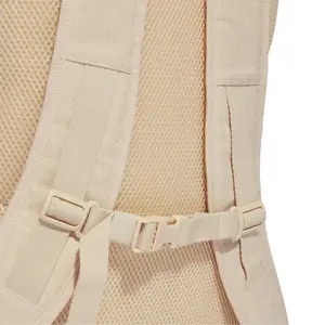 Rucksack adidas Classic Boxy image-5