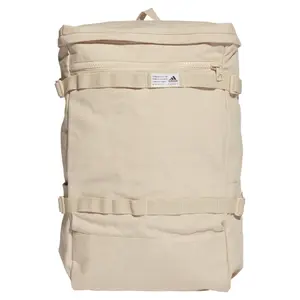 Rucksack adidas Classic Boxy image-0