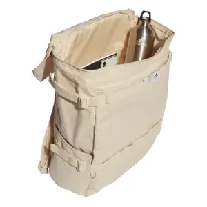 Rucksack adidas Classic Boxy image-3