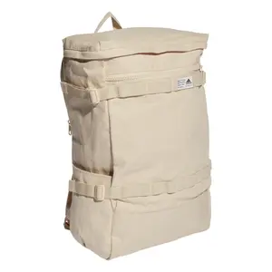 Rucksack adidas Classic Boxy image-2