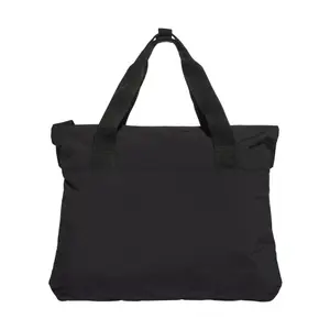 Tote Bag adidas Tailored For Her image-6