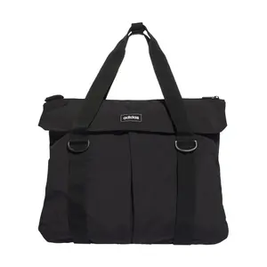 Tote Bag adidas Tailored For Her image-0