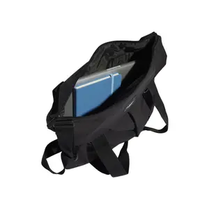 Tote Bag adidas Tailored For Her image-3