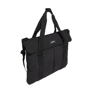 Tote Bag adidas Tailored For Her image-4