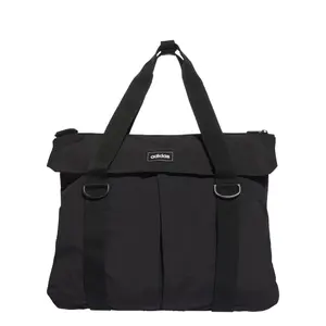 Tote Bag adidas Tailored For Her image-1