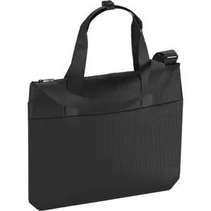 Tote Bag adidas Tailored For Her image-5