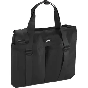 Tote Bag adidas Tailored For Her image-2