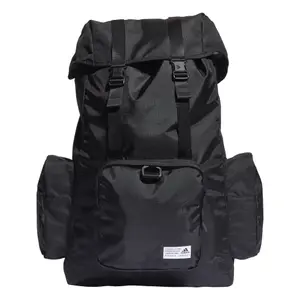 Sac à dos adidas Classic Nga 2 image-0