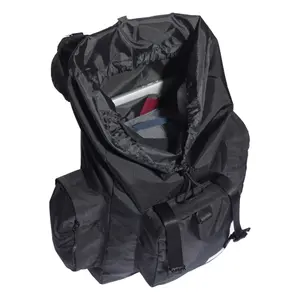 Sac à dos adidas Classic Nga 2 image-3