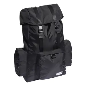 Sac à dos adidas Classic Nga 2 image-4