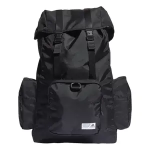 Sac à dos adidas Classic Nga 2 image-1
