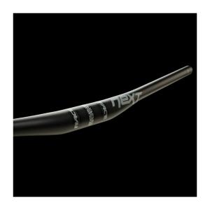 hb13nx1035x760blk425-erhohter-lenker-race-face-next-10mm-35x760mm-schwarz-tu