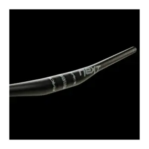 Raised handlebars Race Face Next 10mm 35x760mm