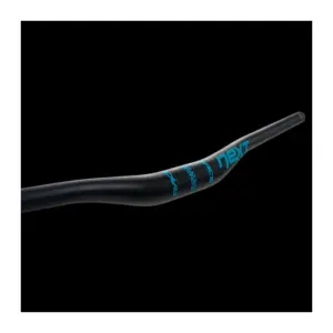 hb13nx2035x760blk320-erhohter-lenker-race-face-next-20mm-35x760mm-schwarz-tu