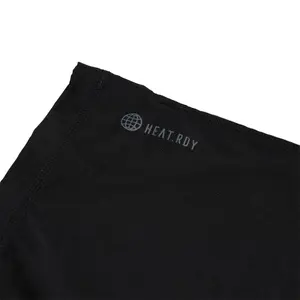 Collar adidas Heat.Rdy image-4