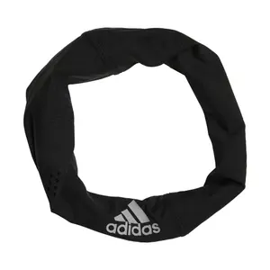 Collar adidas Heat.Rdy image-0