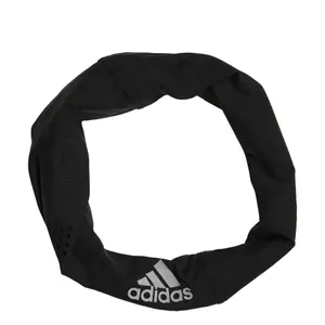 Collar adidas Heat.Rdy image-1