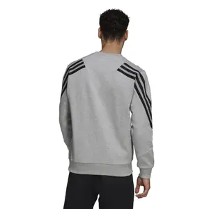 Sweatshirt adidas Sportswear Future Icons image-3