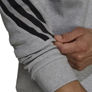 Sweatshirt adidas Sportswear Future Icons image-6