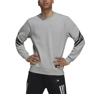 Sweatshirt adidas Sportswear Future Icons image-2