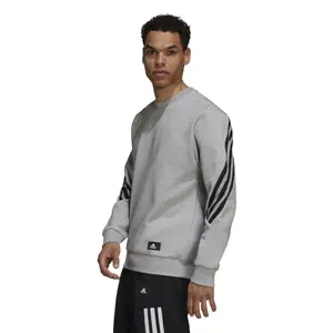Sweatshirt adidas Sportswear Future Icons image-5