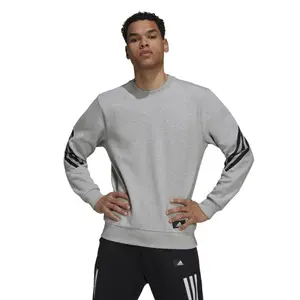 Sweatshirt adidas Sportswear Future Icons image-1