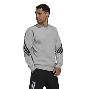 Sweatshirt adidas Sportswear Future Icons image-4