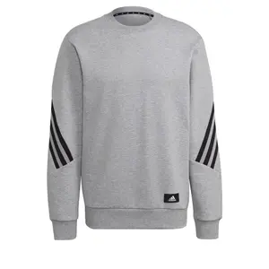 Sweatshirt adidas Sportswear Future Icons image-0