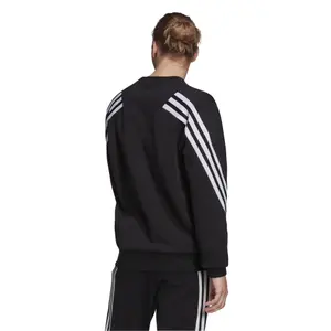 Sweatshirt adidas Sportswear Future Icons 3-Stripes image-3