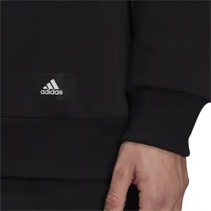 Sweatshirt adidas Sportswear Future Icons 3-Stripes image-4