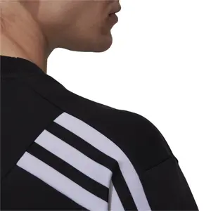 Sweatshirt adidas Sportswear Future Icons 3-Stripes image-5
