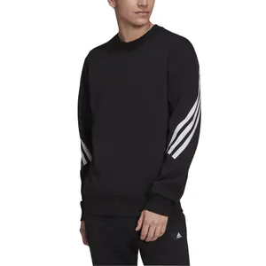 Sweatshirt adidas Sportswear Future Icons 3-Stripes image-1