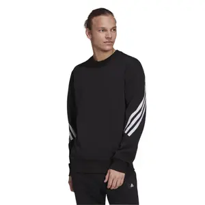Sweatshirt adidas Sportswear Future Icons 3-Stripes image-0