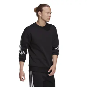 Sweatshirt adidas Sportswear Future Icons 3-Stripes image-2