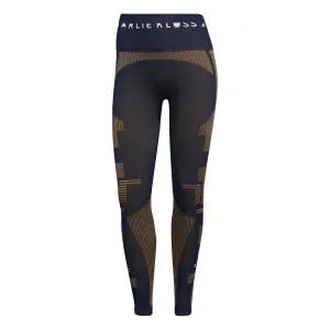 Leggings für Frauen adidas x Karlie Kloss image-0