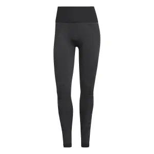 Leggings für Frauen adidas x Karlie Kloss image-0