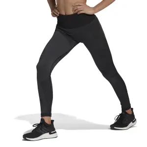 Leggings für Frauen adidas x Karlie Kloss image-1