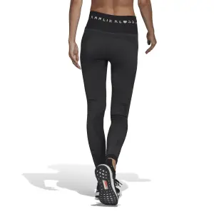 Leggings für Frauen adidas x Karlie Kloss image-2